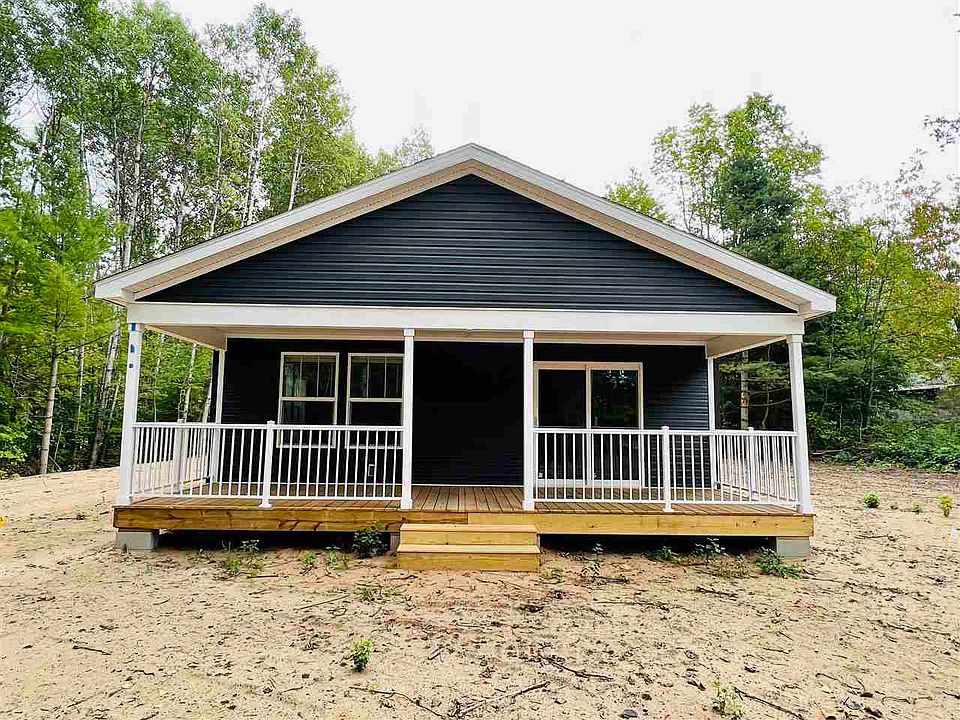 447 Silver Creek Rd, Petoskey, MI 49770 MLS 471826 Zillow