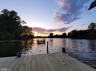 37420 River Springs Rd, Avenue, MD 20609