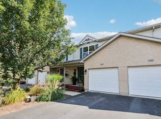 1459 Rhett Pl, Woodstock, IL 60098