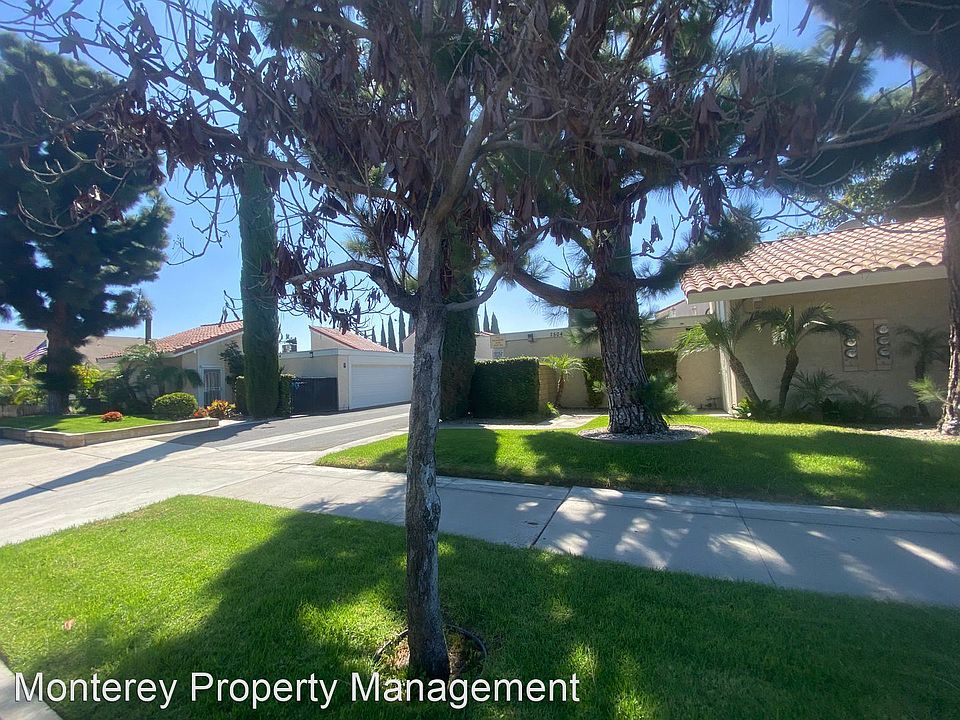 2nd image of 2504 W Orange Ave #6