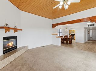 2816 Plaza Verde, Santa Fe, NM 87507