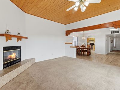 2816 Plaza Verde, Santa Fe, NM, 87507