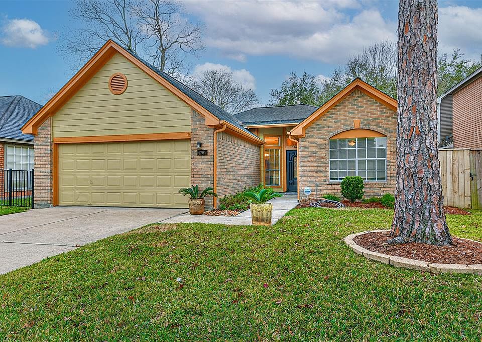 1st image of 4769 Oakmont Ct