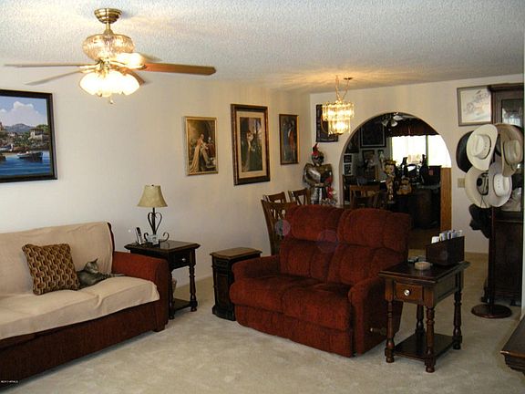 2nd image of 12902 W Mesa Verde Dr