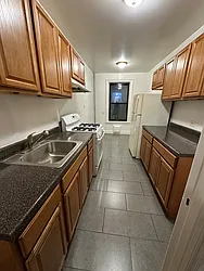 Rented by Winzone Realty Inc