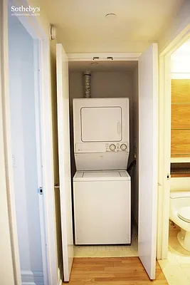 Rented by Sotheby's International Realty | media 22