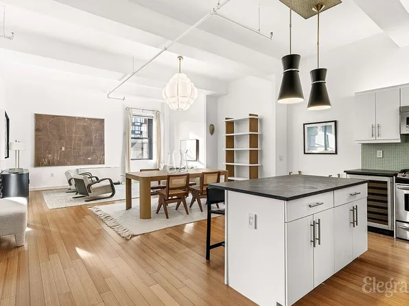 365 Bridge St APT 11E, Brooklyn, NY 11201