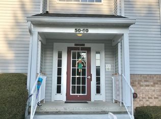 56 Jumpers Cir #250, Baltimore, MD 21236