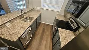 Building Photo - 14224 Jib St #1-12