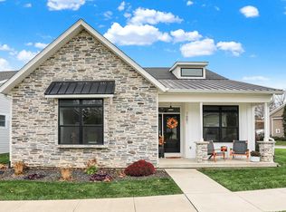 1681 Melrose Pl, West Lafayette, IN 47906