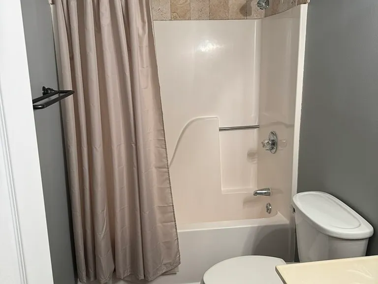 5681 Pepperbush Dr — Photo 8
