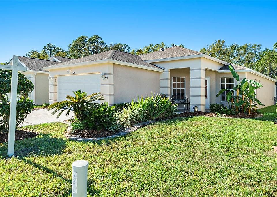 1st image of 5231 Gato Del Sol Cir
