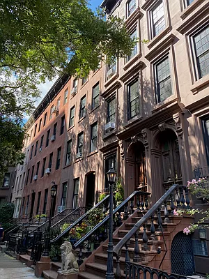 Rented by Owner | media 52