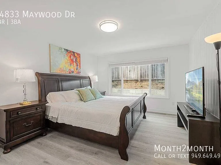 14833 Maywood Dr — Photo 17