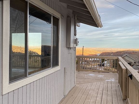 4th image of 5017 Overhill Dr