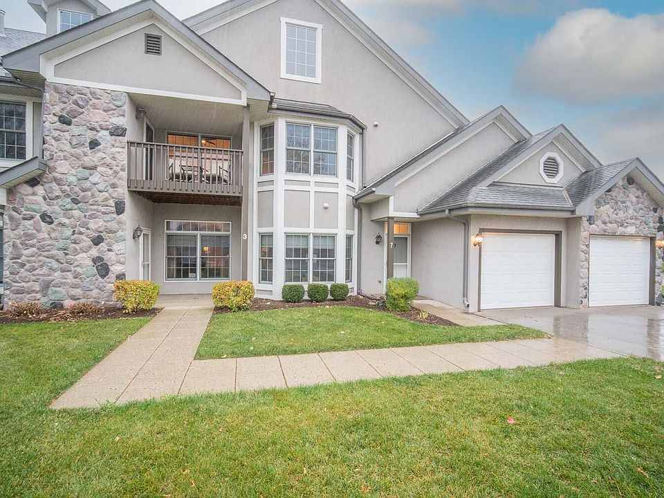 1st image of N30W23066 Pineview Way Unit 7