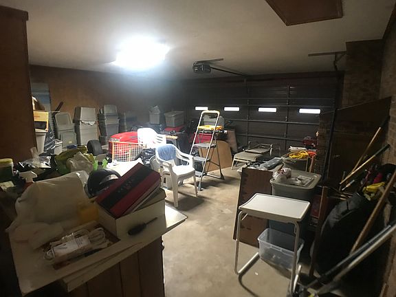 3rd image of 516 Ouachita Ave #51