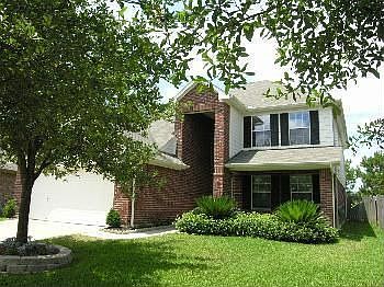 1st image of 21907 Bronze Leaf Dr