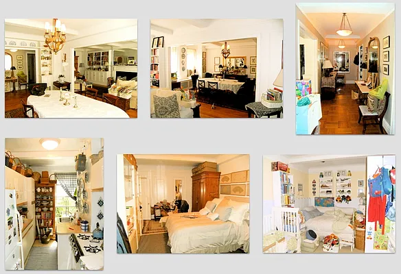 Rented by City Connections Realty | media 38