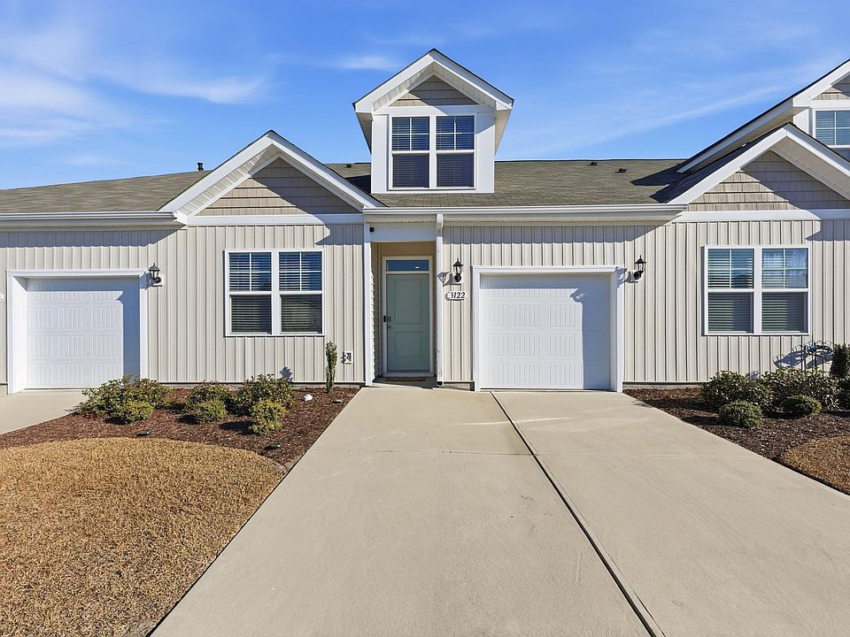 1st image of 3122 Bells Lake Circle #3122