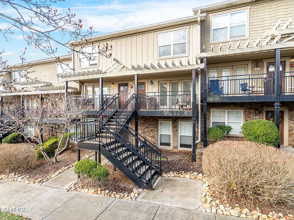 3950 Cherokee Woods Way APT 206, Knoxville, TN 37920 Zillow