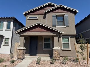 43241 N Hinoki St, Queen Creek, AZ 85140