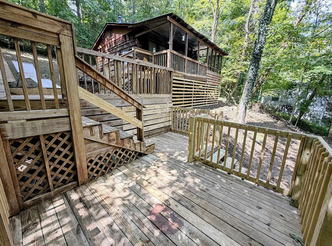 1 bed, 432 sqft, $850 — Photo 2