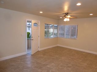 219A Wesley Ave #A, Ventura, CA 93003