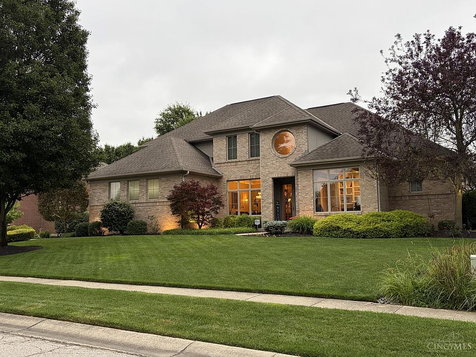 1st image of 1417 Grand Oaks Dr