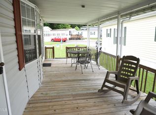 530 Flamingo Cir, Townsend, TN 37882