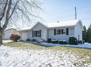 590 Kim Ln, Owatonna, MN 55060