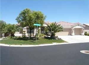 2nd image of 7540 Apple Springs Ave