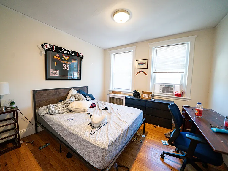 58 Selkirk Rd #12 — Photo 11