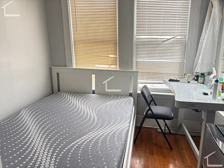 12 Bayard St #2 — Photo 20
