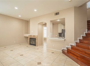 1062 S Tivoli Ct, Anaheim, CA 92808