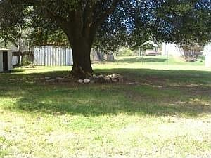 1st image of 13598 Hill Blvd