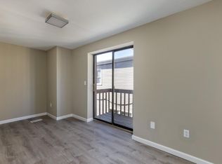 91 W 9th Ave #91, Columbus, OH 43201