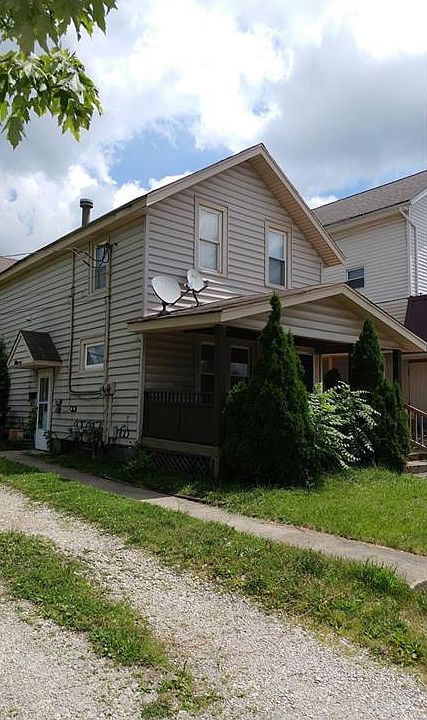 2nd image of 898 N Main St