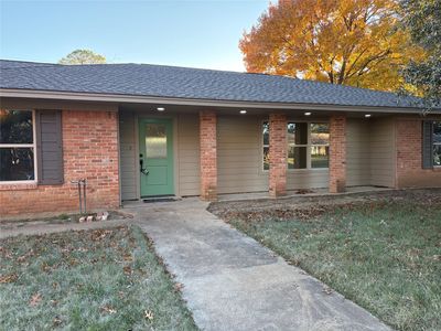 2303 Royal Acres Dr, Denton, TX, 76209