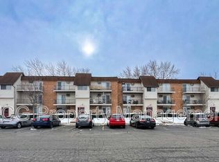 2404 Marquette Rd APT 12, Peru, IL 61354