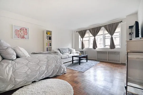 Rented by Keller Williams NYC | media 5