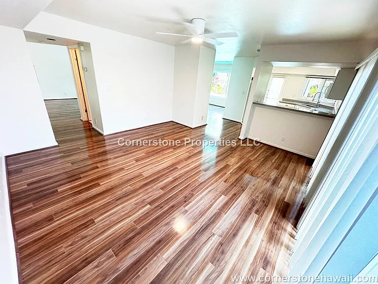 1031 Kiionioni Loop — Photo 29