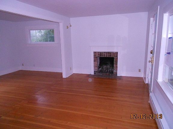 3rd image of 4005 N 19th St