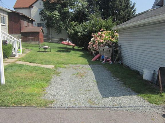 4th image of 508 Johnson Ave