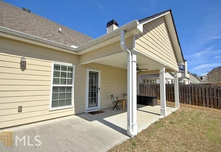 324 Evesham Ave — Photo 7