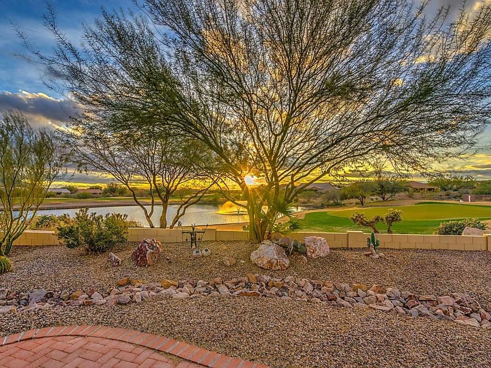 1st image of 38856 S Serenity Ln