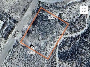 308 N Gila Dr #102, Tombstone, AZ 85638