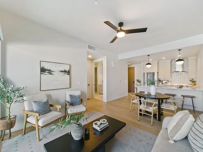 4340 E Haystack St #205, Boise, ID, 83716