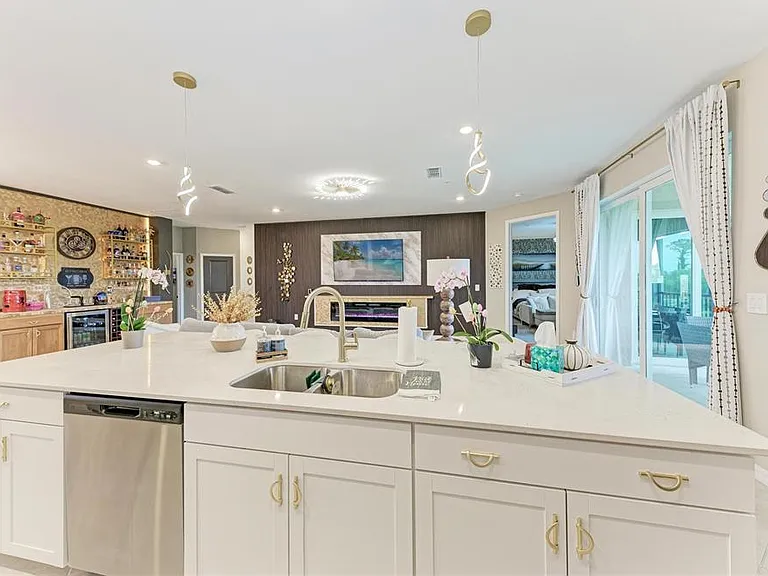 17680 Boracay Ct #202 — Photo 18