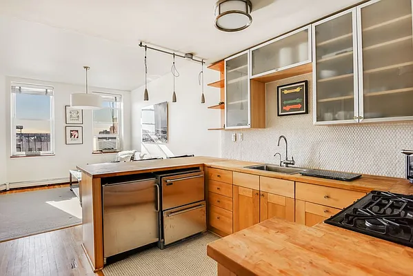 Sold by Compass | media 11